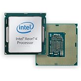 Intel Xeon E-2174G Processor