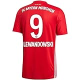 bayern munich jersey amazon