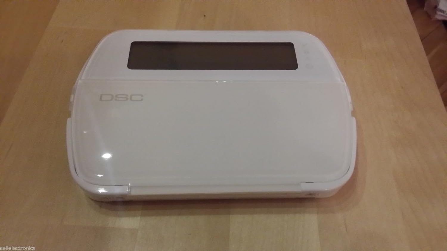 DIGITAL SECURITY CONTROLS DSC RFK5500 Amazon.ca Tools & Home Improvement