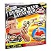 Boy Craft Rubber Band Launcher Kit