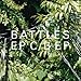 EP C/BEP