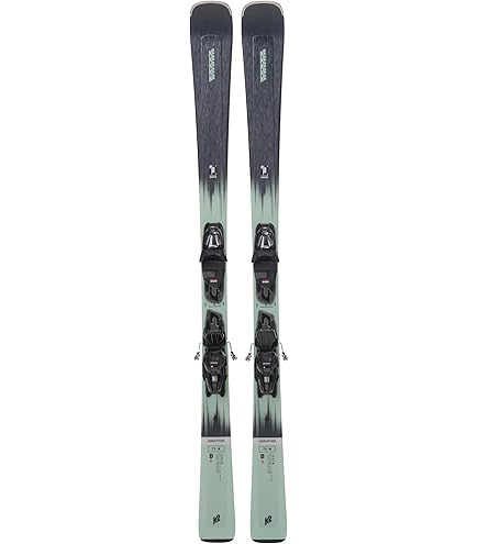 BLIZZARD RTX ELEVATE 153cm　レディース　スキー板 BLIZZARD RTX ELEVATE 153cm レディース スキー板 BLIZZARD RTX