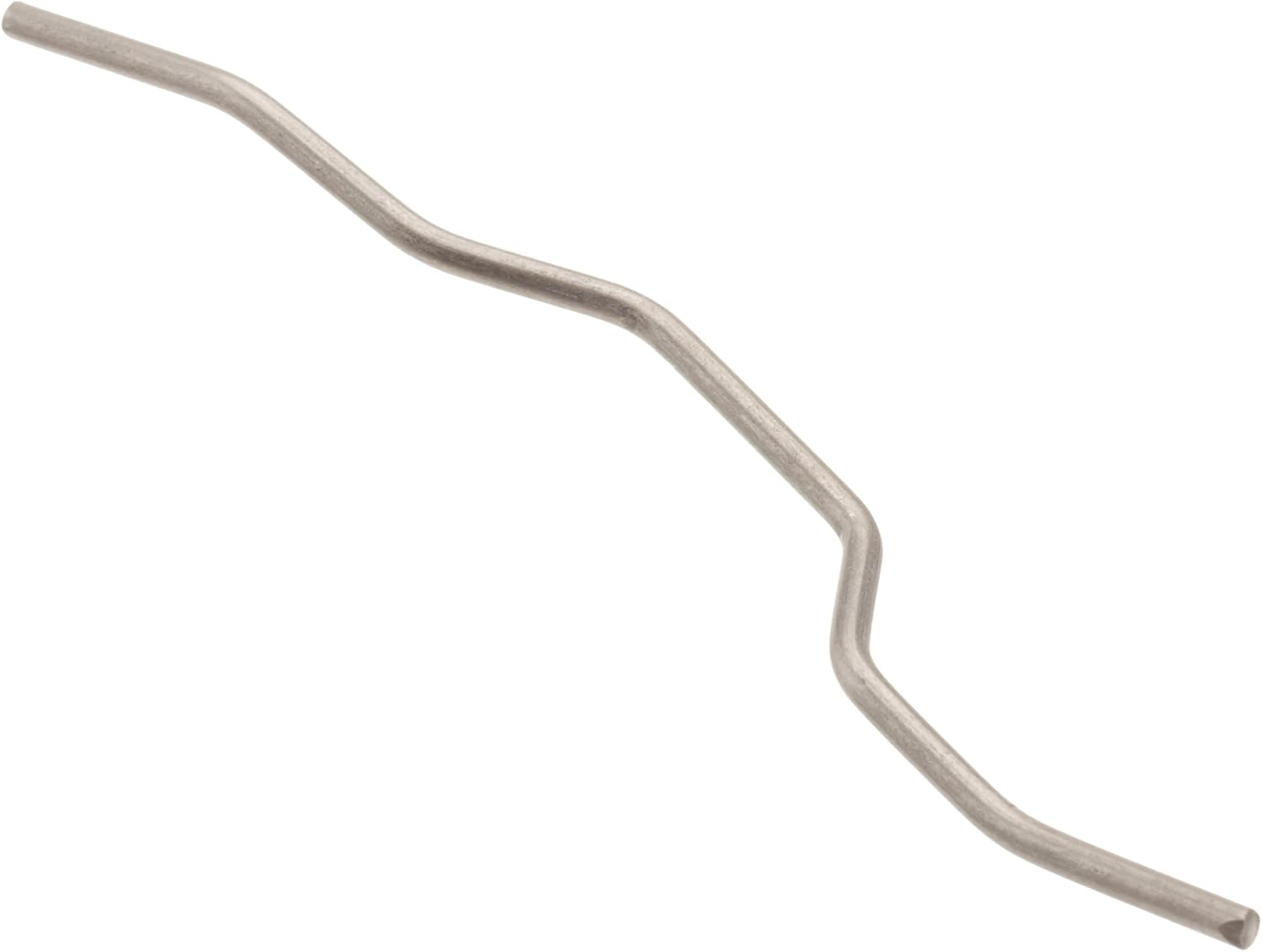 Best Agri Fab Dethatcher Attachment For Sweeper