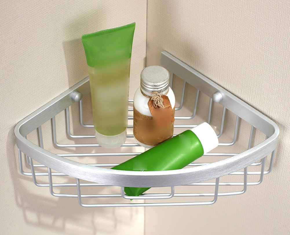 Get Etagere cotiere HD
