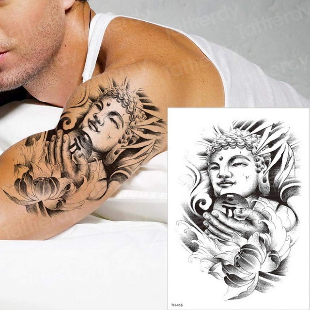 Imagenes De Tatuajes En El Pene
