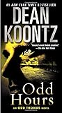 Odd Hours: An Odd Thomas Novel