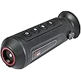 AGM Asp-Micro Short Range Thermal Imaging Monocular