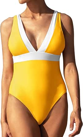 cupshe swimsuits on amazon