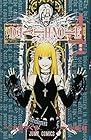 DEATH NOTE 第4巻