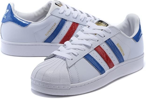 adidas all star skate shoes