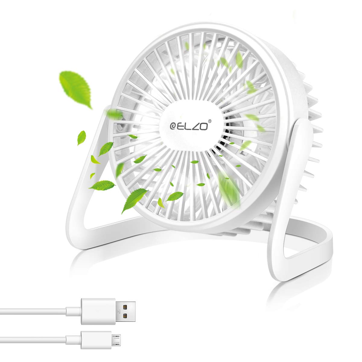 The 10 Best Usb Cooling Fan For Vertical Operation