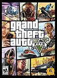 Grand Theft Auto V - PC Download [Download]