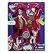 My Little Pony Equestria Girls Octavia with Pony