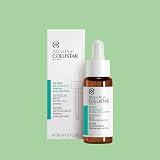 Collistar Glycolic Acid Perfect Skin Peeling Serum Antitaches 30ml view 4