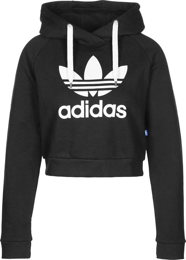 felpe adidas ragazza amazon