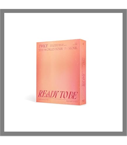 i-dle idle ソウルコン BluRay 新品未開封 i-dle idle ソウルコン BluRay 新品未開封 Amazon.co.jp: (G)I