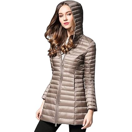 740 Koleksi Jaket Model Korea Modern HD Terbaik