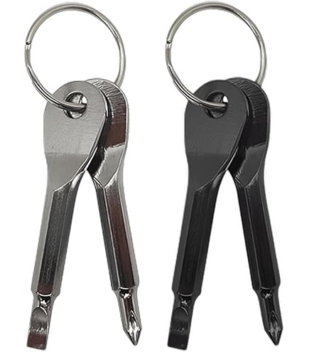 key】SILVER SACKBUT トランプセット key】SILVER SACKBUT トランプ