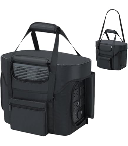 Amazon.com: EF ECOFLOW DELTA 2 Max Power Station & DELTA 2