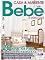Livro Casa & Ambiente Bebê Ed.81