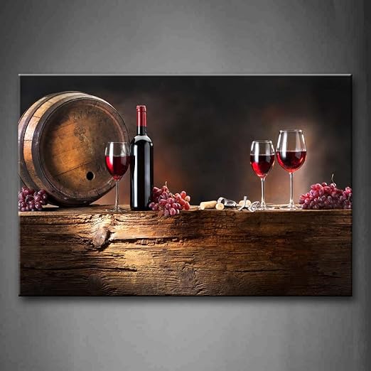 Download Wein themed wandkunst Free HD Wein Themed Wandkunst