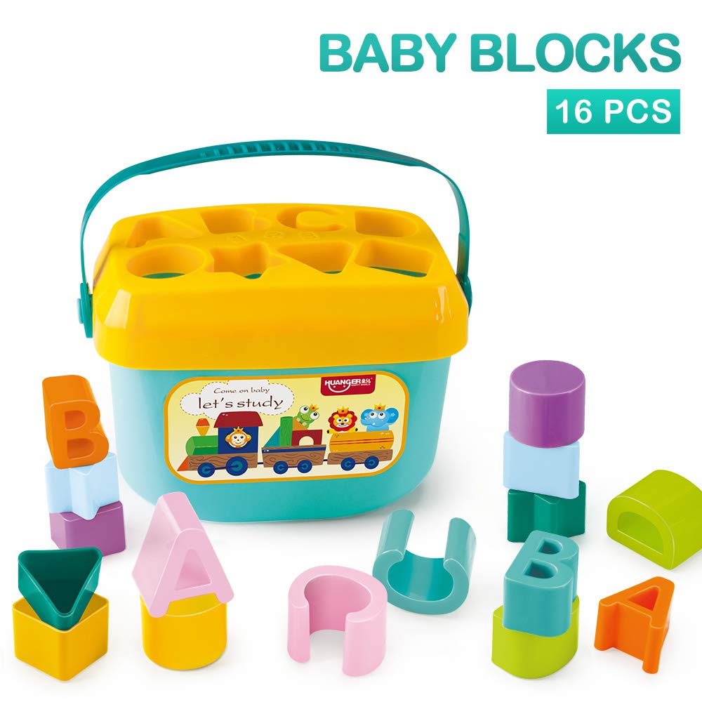 building block toy store