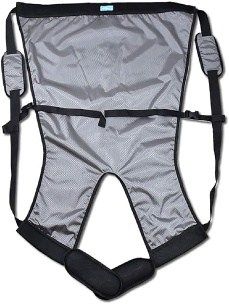 Disabled Home Care Equipment