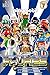 PLAYMOBIL Boys Mystery Figures - Series 7 (Styles May Vary)