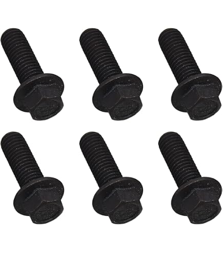 Oregon 17" Lawn Mower Blades 9-Pack For John Deere L100, 48" Deck – Replaces GX20250, GY20568