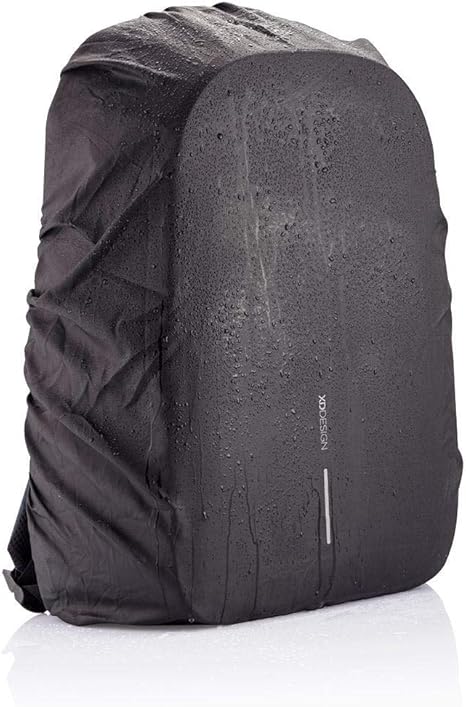 bobby backpack amazon