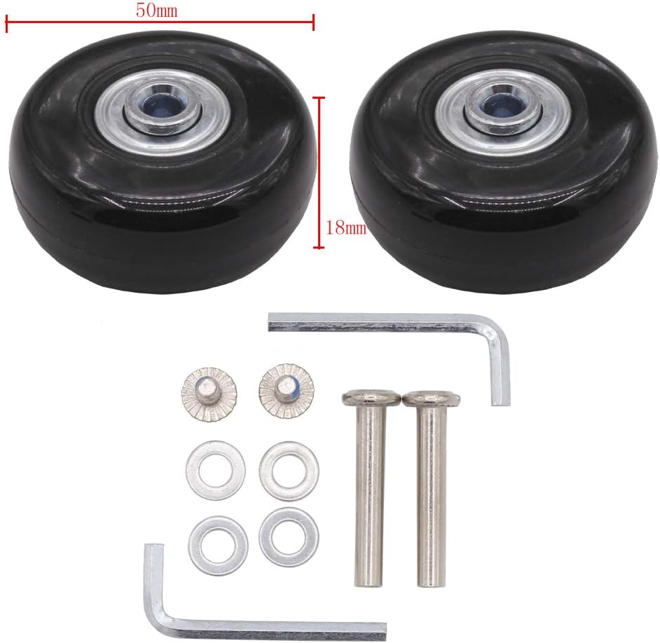 pattern for scrub bags