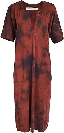 raquel allegra dress
