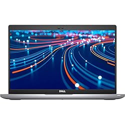 Dell Latitude 5420 I5 11-1135 G7 8GB