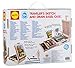 ALEX Art Traveler's Sketch and Draw Easel Case