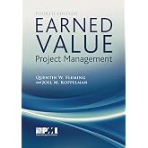 Earned Value Project Management (Fourth Edition)