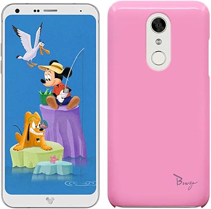 Amazon Disney Mobile On Docomo Dm 01k ケース ディズニー モバイル Dm01k カバー Disney Mobile Dm 01k ケース耐衝撃 スマホケース 保護フィルム Breeze 正規品 Dm01k 14 ケース カバー 通販