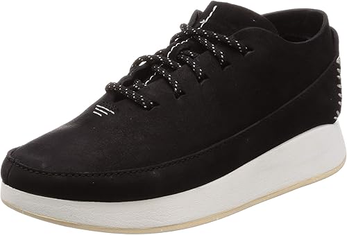 clarks kiowa sport womens