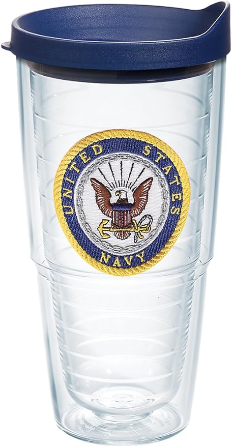 amazon tervis