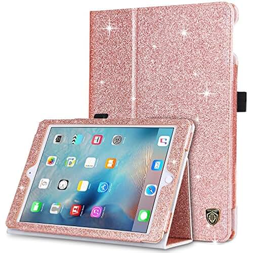 ipad cover model a1566