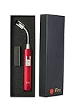 iFire Advanced USB Rechargeable Electric Arc