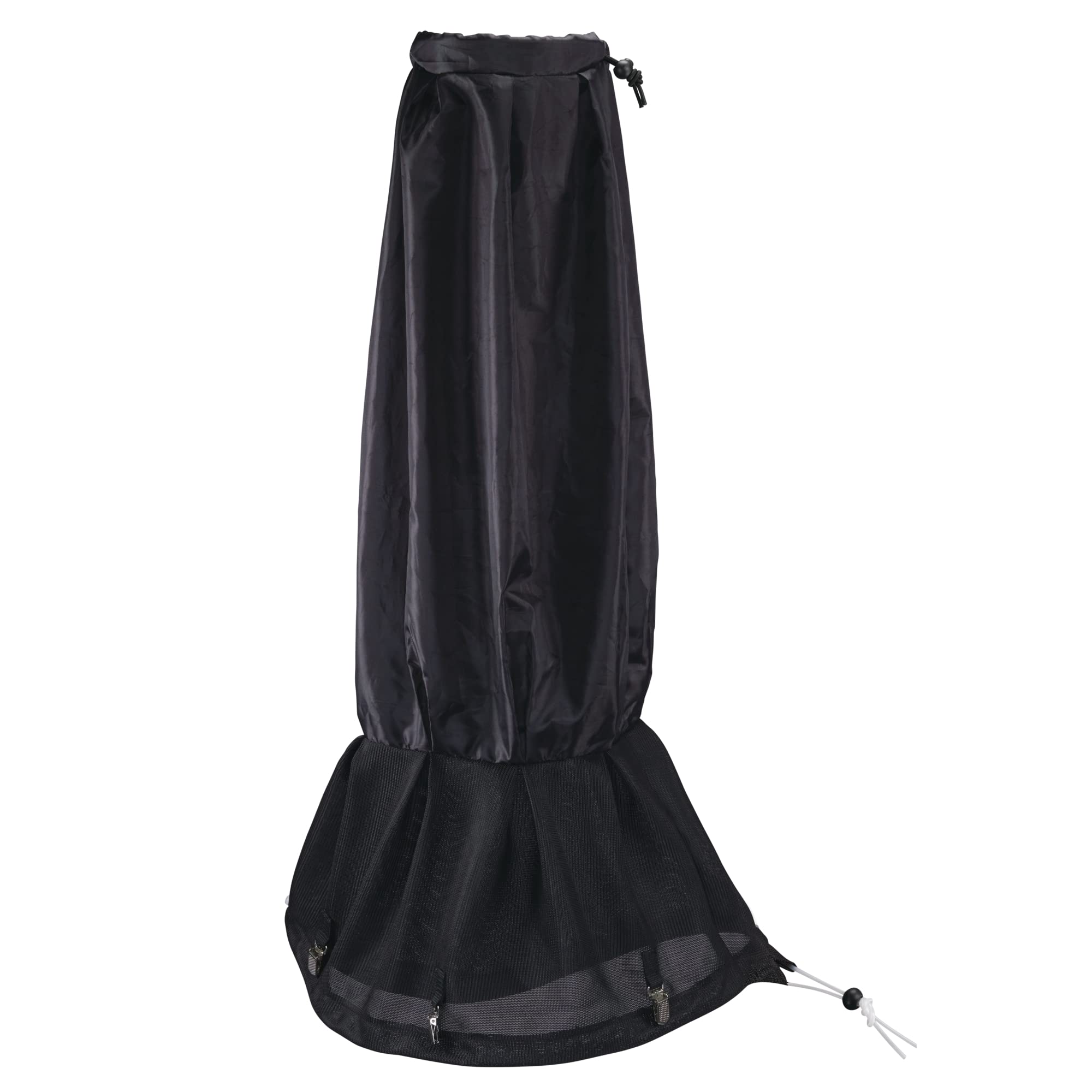 Ryobi RAC365 Ryobi RAC365 Universal Leaf Collection System