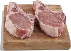 Beef Round Sandwich Steak Step 1