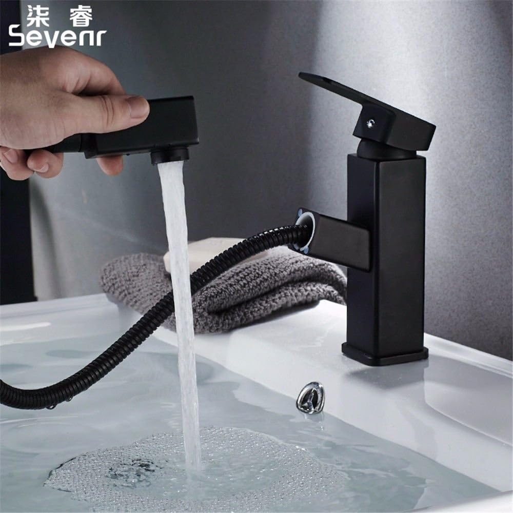 Los 11 Mejores productos para Rusticos muebles | (Octubre 2020) | Análisis