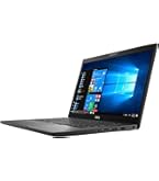Amazon.com: Dell T6YG7 Latitude 5580 Laptop, 15.6