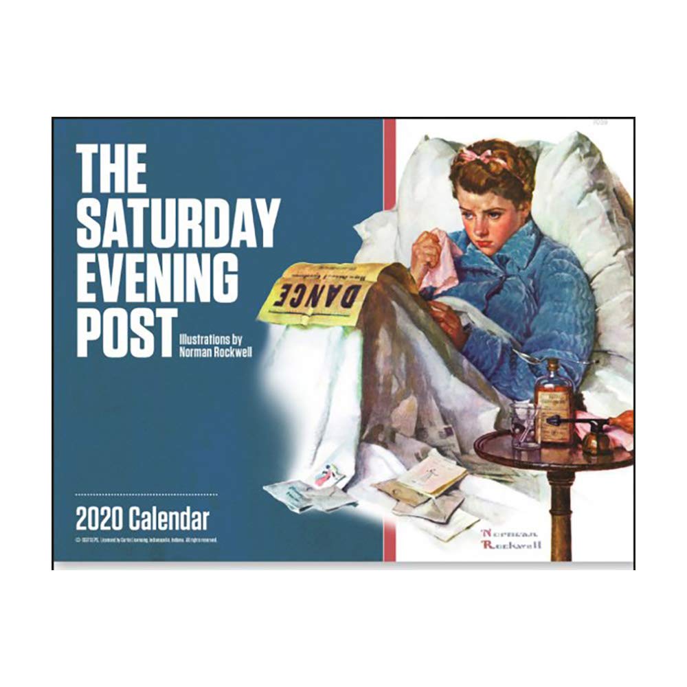 Which Is The Best Norman Rockwell Refrigerator Magnets