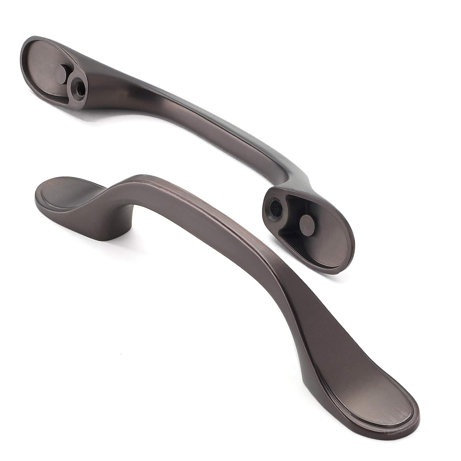 Best Decorative Kitchen Cabinet Feet