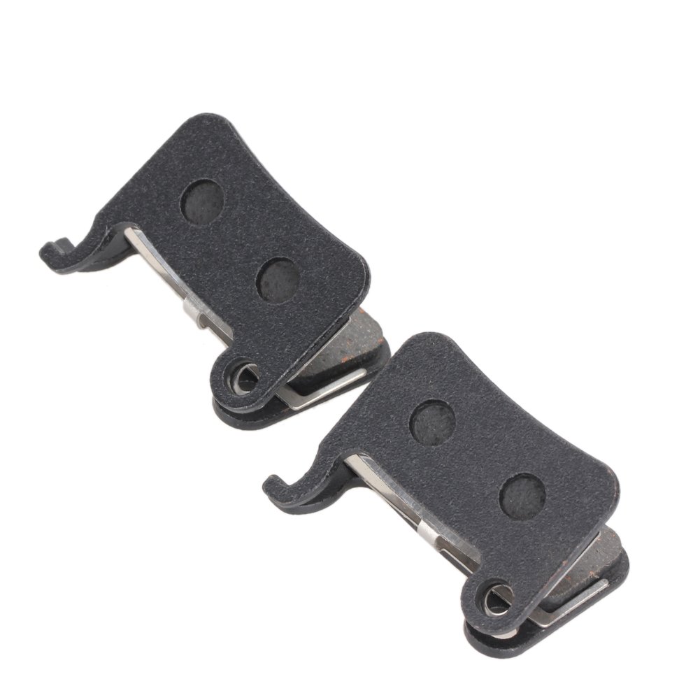 shimano m785 brake pads