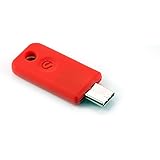 Solo - Security Key, Two-Factor Authentication, U2F and FIDO2 - USB-C