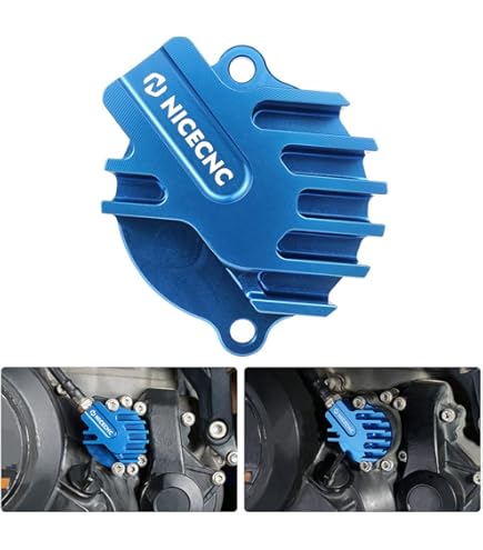 512437 KAX Rear Wheel Bearing 512437 - Fits Hyundai Sonata Kia