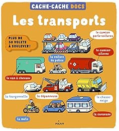 Les  transports